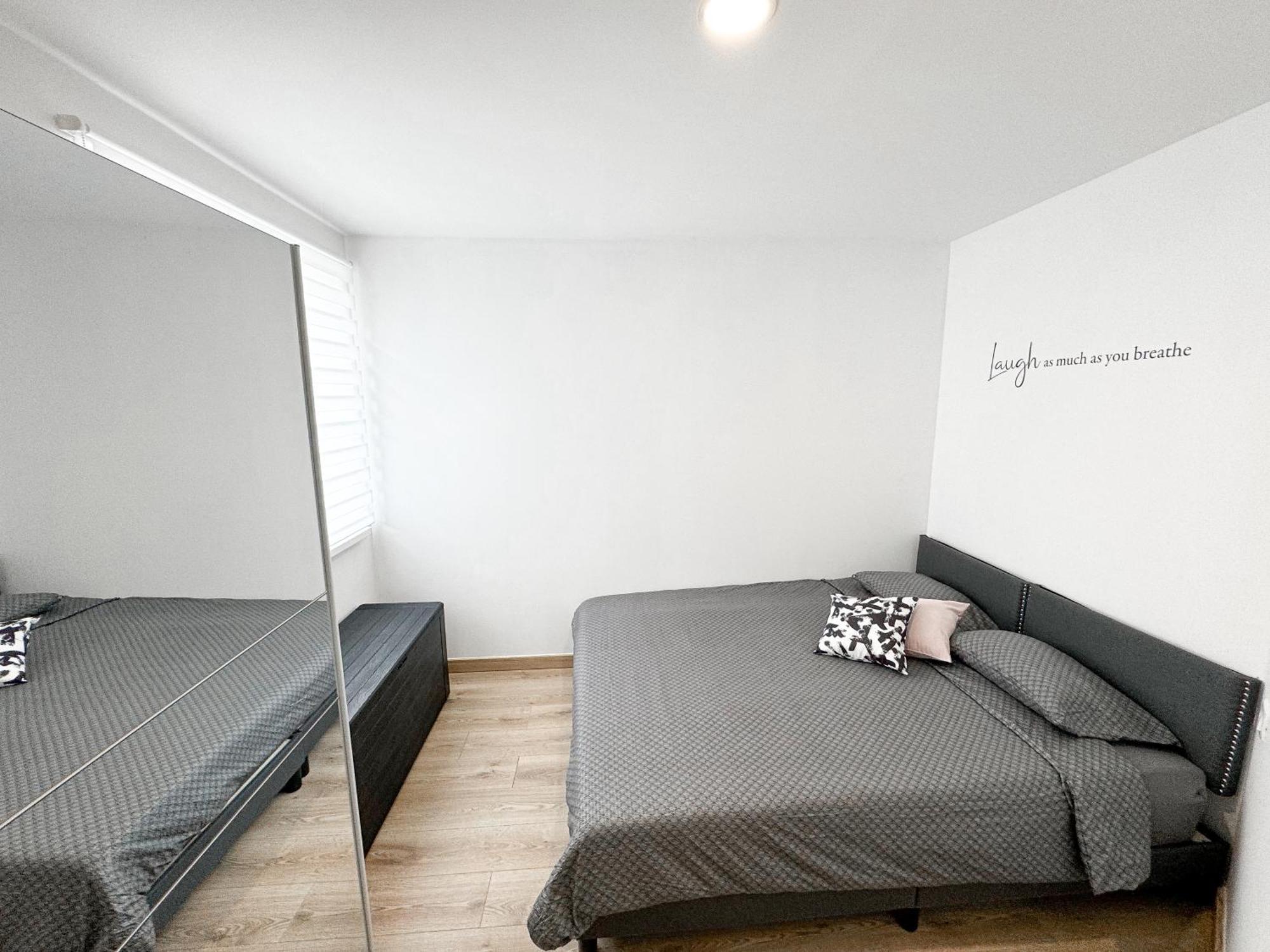 The Pinot'S Apartments โคเปร์ ภายนอก รูปภาพ